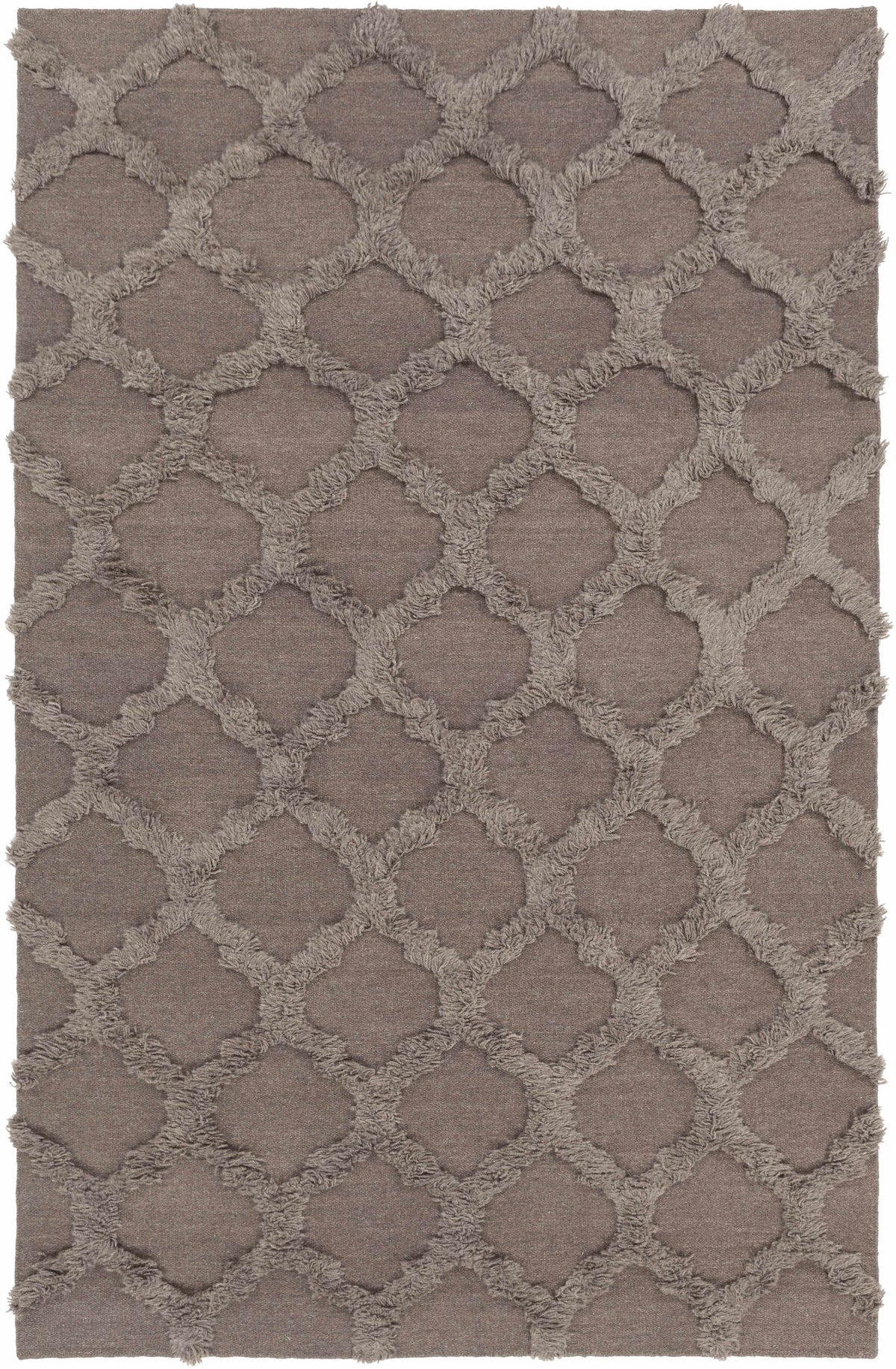 Saulsville Area Carpet Area Rug - Clearance - Ornate Home