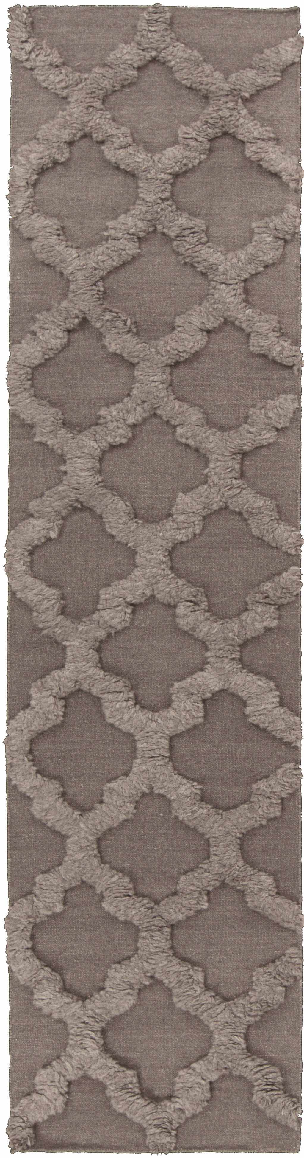 Saulsville Area Carpet Area Rug - Clearance - Ornate Home