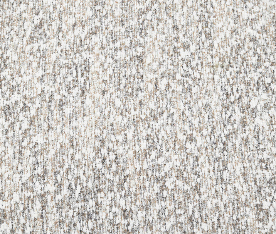 Savino Brown Swivel Chair - Ornate Home