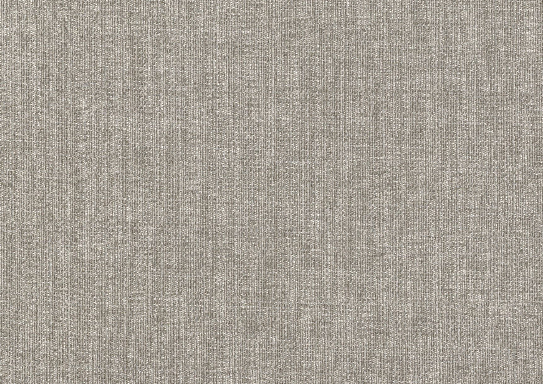 Savonburg Beige Chair - Ornate Home