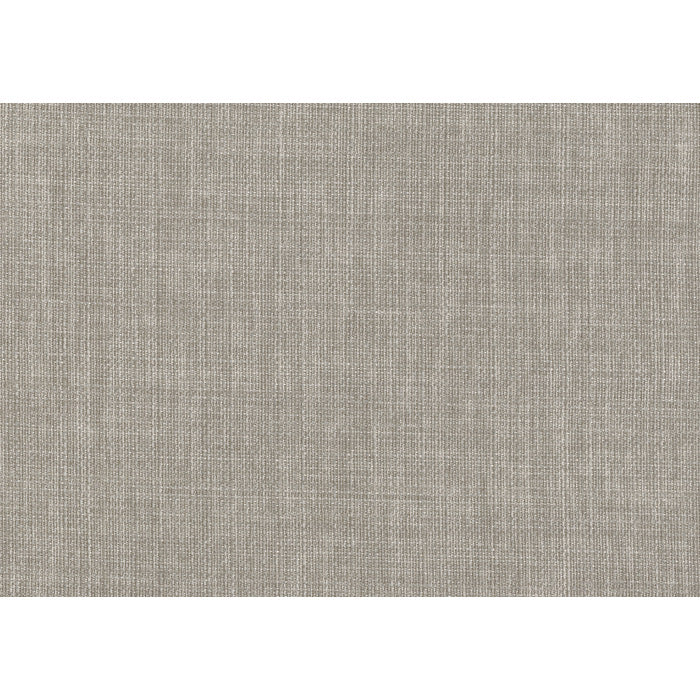 Savonburg Beige Chair - Ornate Home