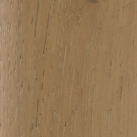 Sawdyn Brown Dining Table (Online Special Price) - Ornate Home