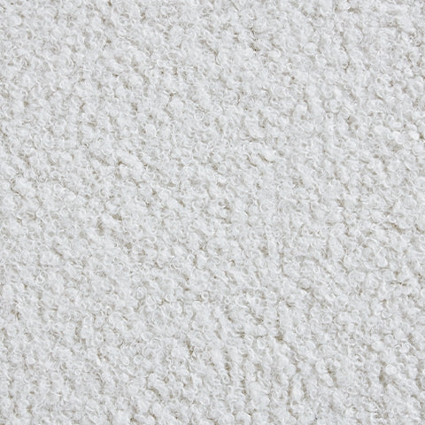 Sawdyn White Dining Chair ( Set of 2) - Ornate Home