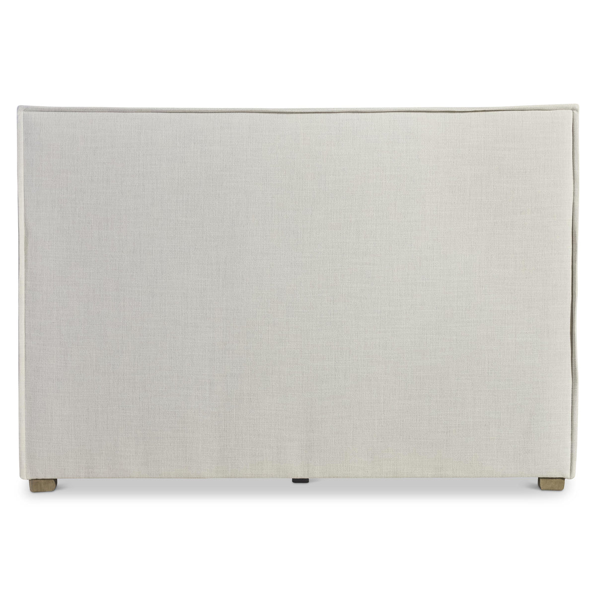 Sawyer Storage Morel King Panel Bed - Ornate Home