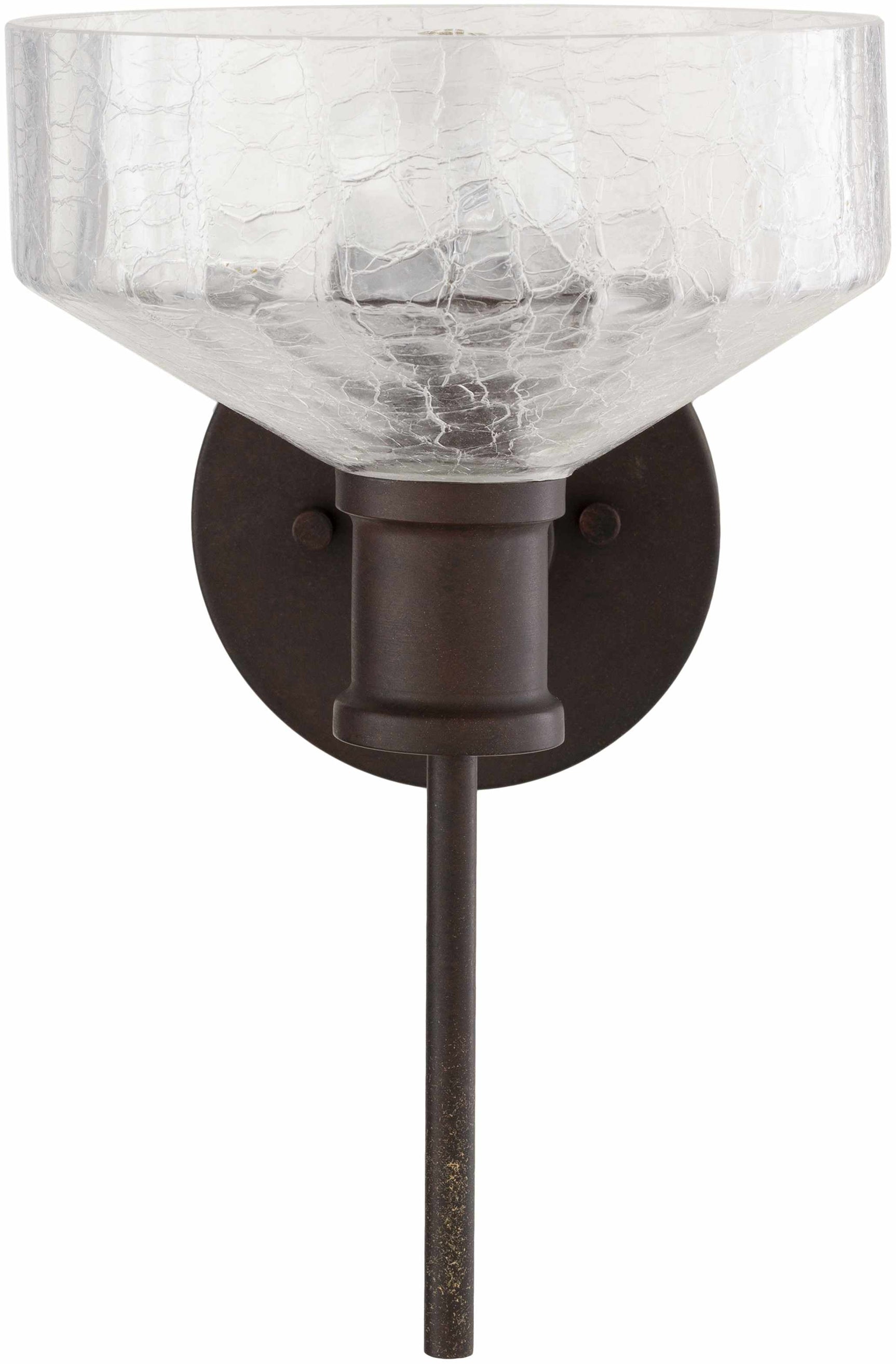 Saxilby Wall Lighting - Clearance - Ornate Home