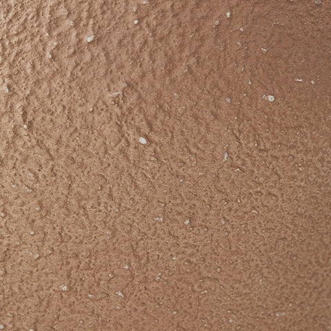 Scantor Rust Table Lamp (Online Special Price) - Ornate Home