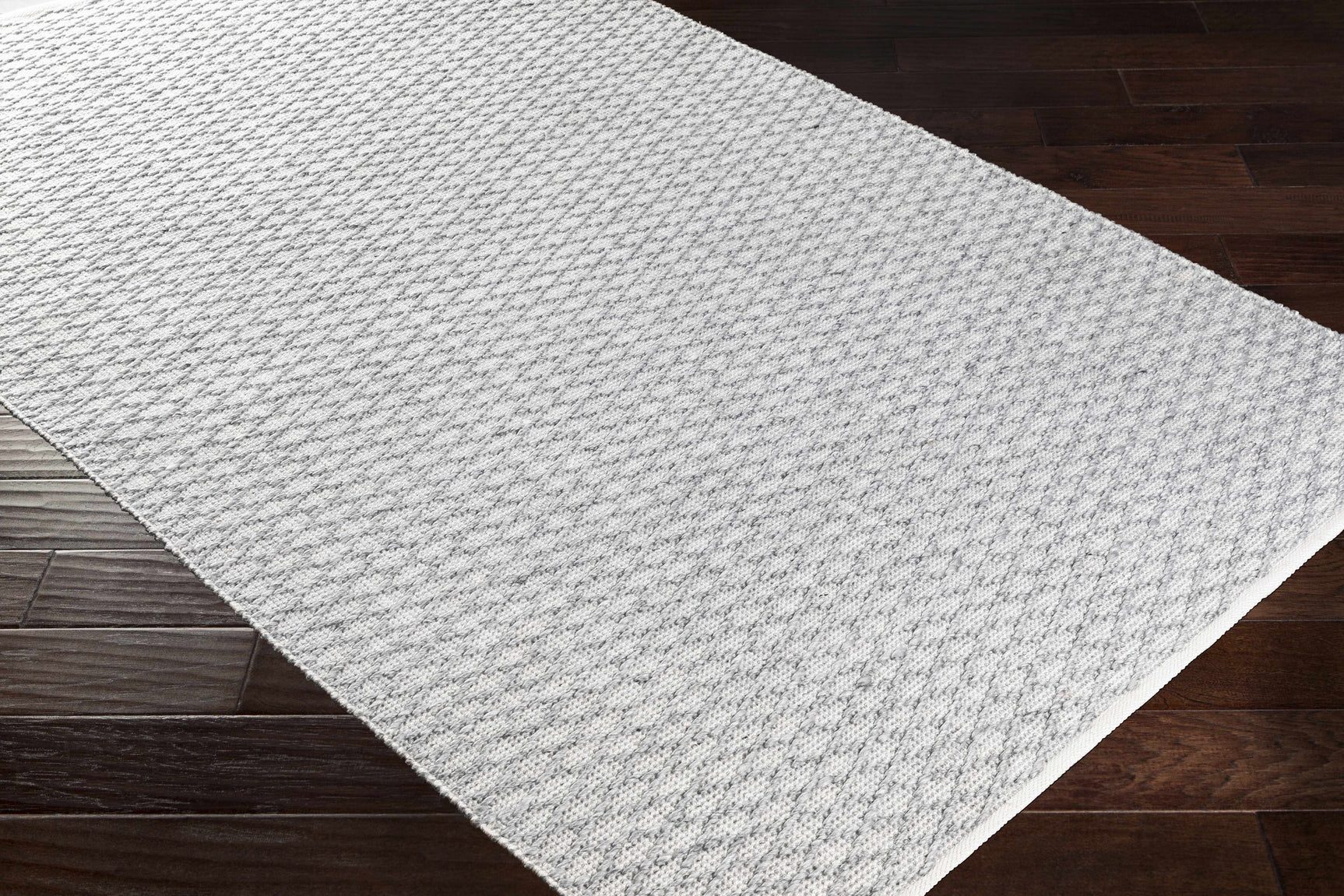 Scarborough Area Carpet - Clearance - Ornate Home