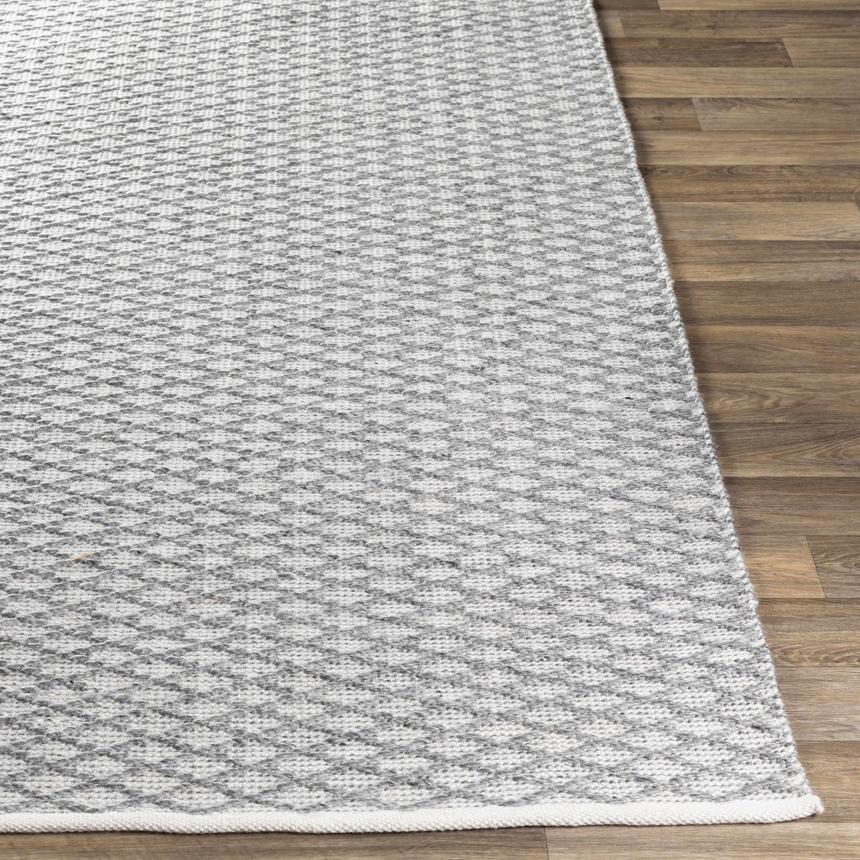 Scarborough Area Carpet - Clearance - Ornate Home