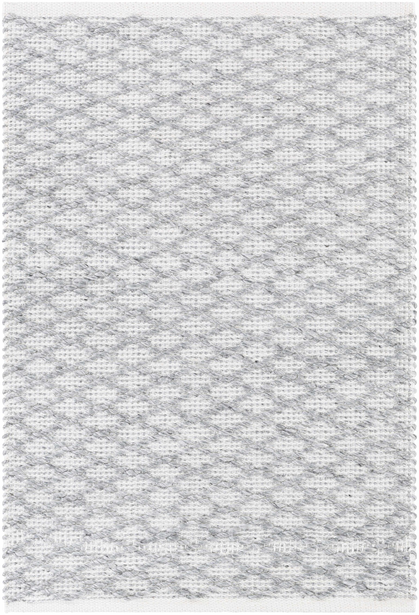 Scarborough Area Carpet - Clearance - Ornate Home