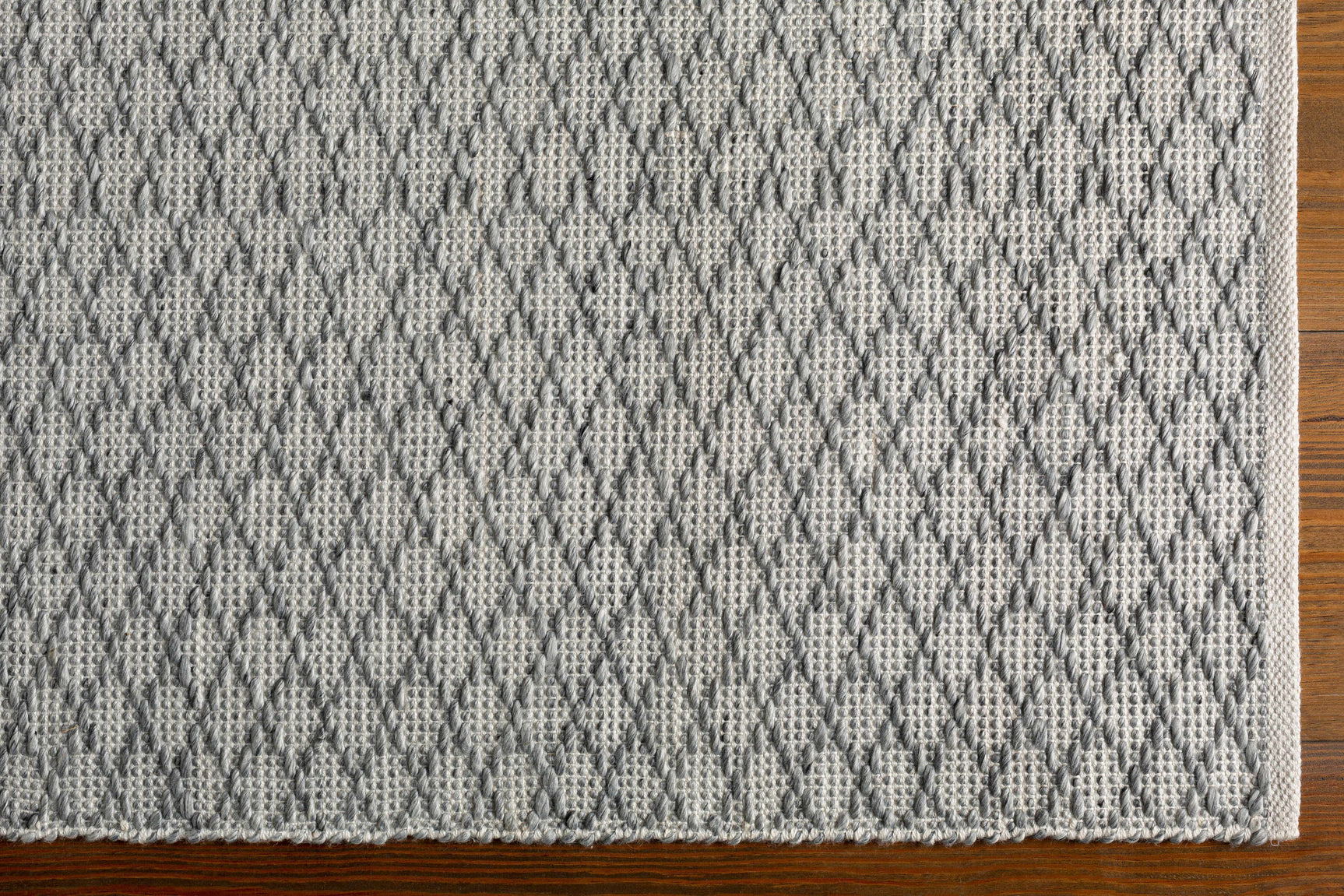 Scarborough Area Carpet - Clearance - Ornate Home