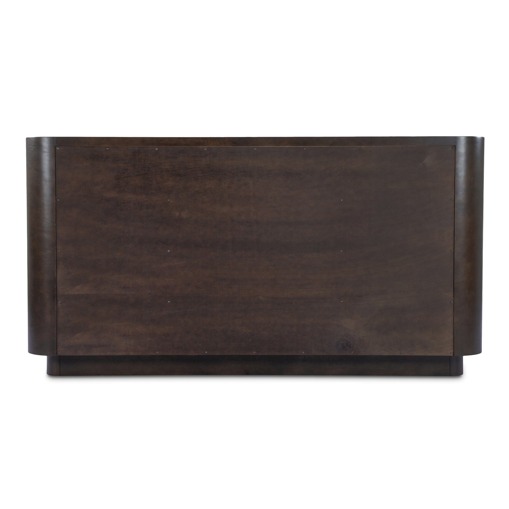 Scarlette Cream Queen Bed - Ornate Home