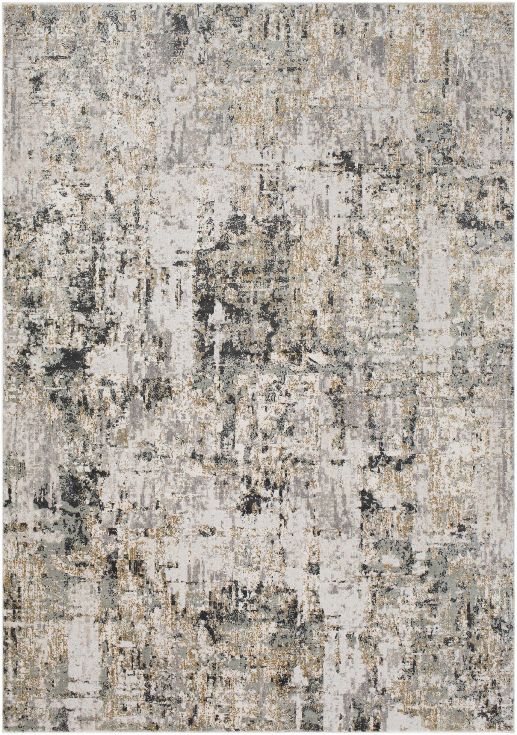 Schaefferstown Area Rug - Ornate Home