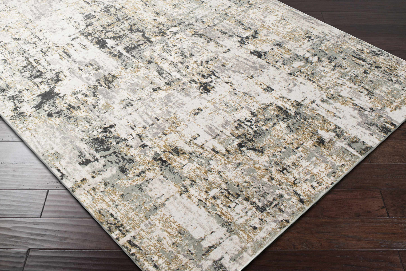 Schaefferstown Area Rug - Ornate Home
