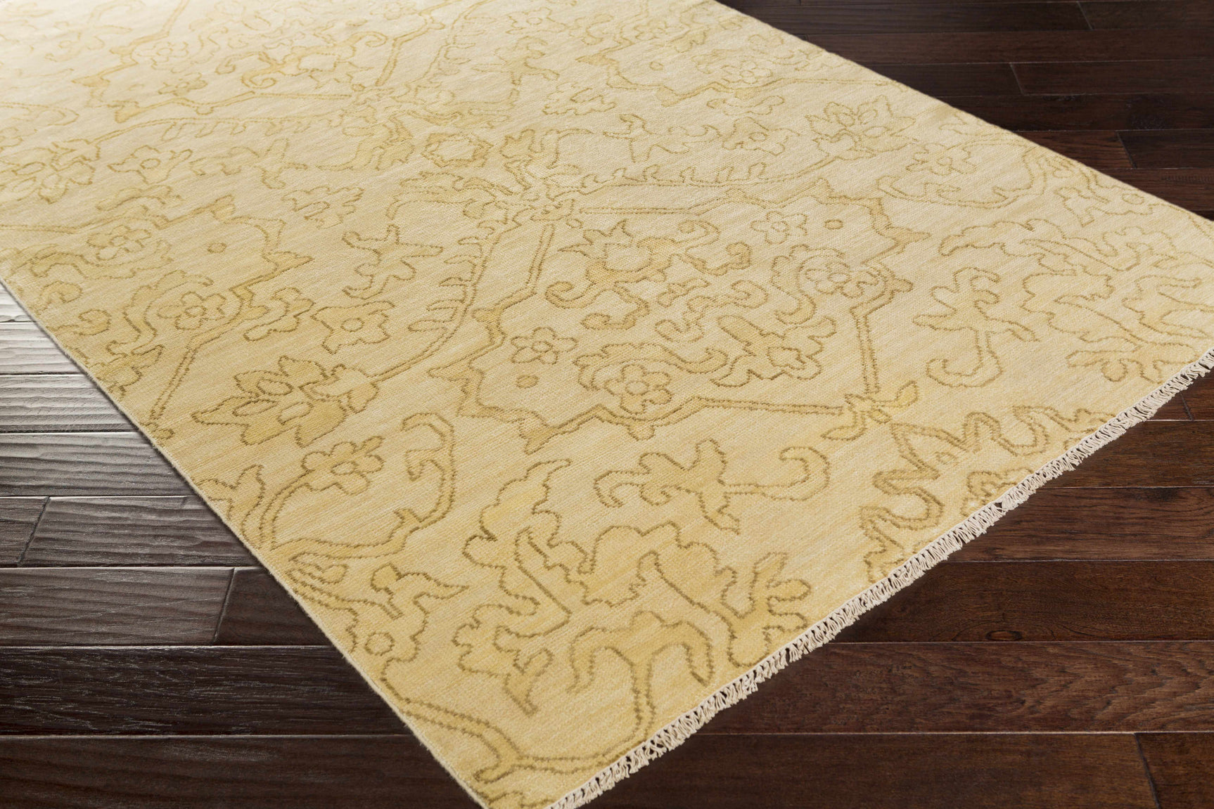 Schererville Area Carpet - Clearance - Ornate Home