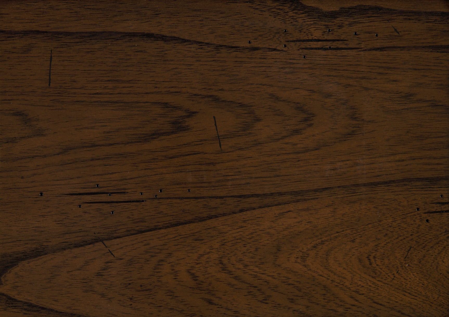 Schleiger Brown Counter Height Bench - Ornate Home