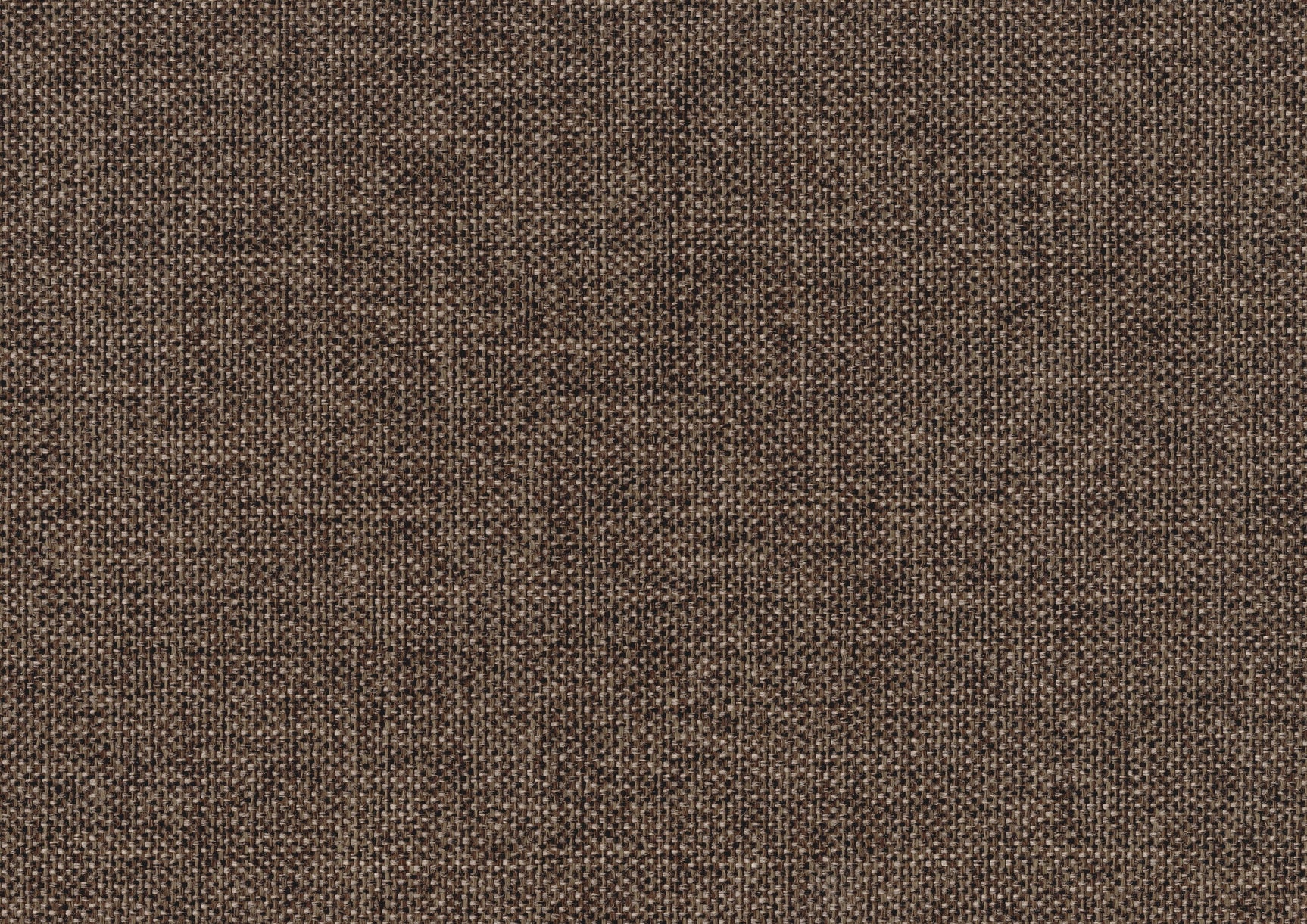 Schleiger Brown Counter Height Bench - Ornate Home