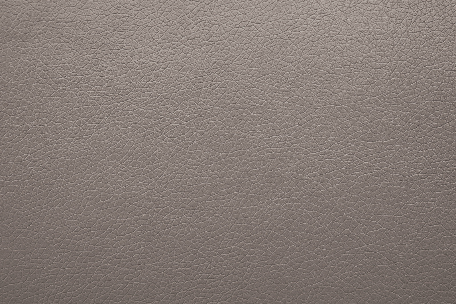 Schlieren Light Brown Leatherette Reclining Living Room Set - Ornate Home