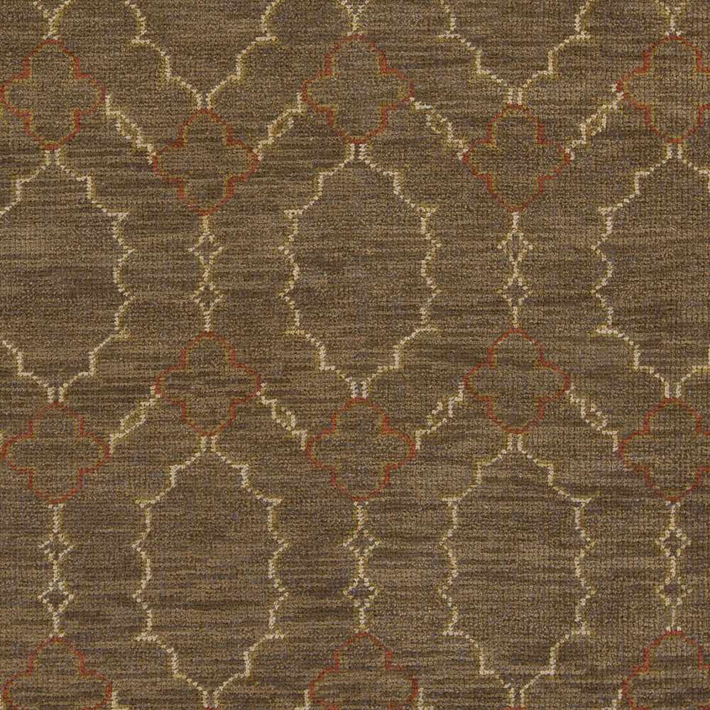 Schneider Area Carpet - Clearance - Ornate Home