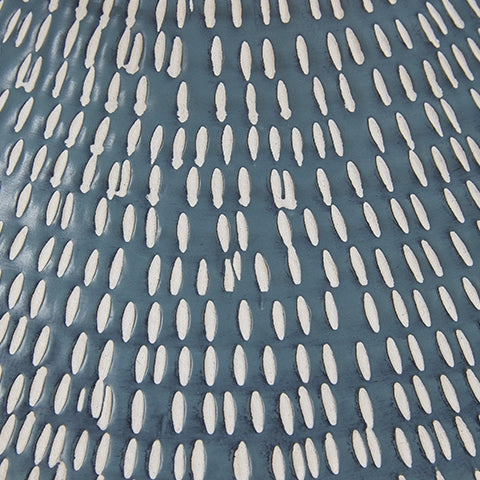 Schylarmont Gray/White Table Lamp - Ornate Home