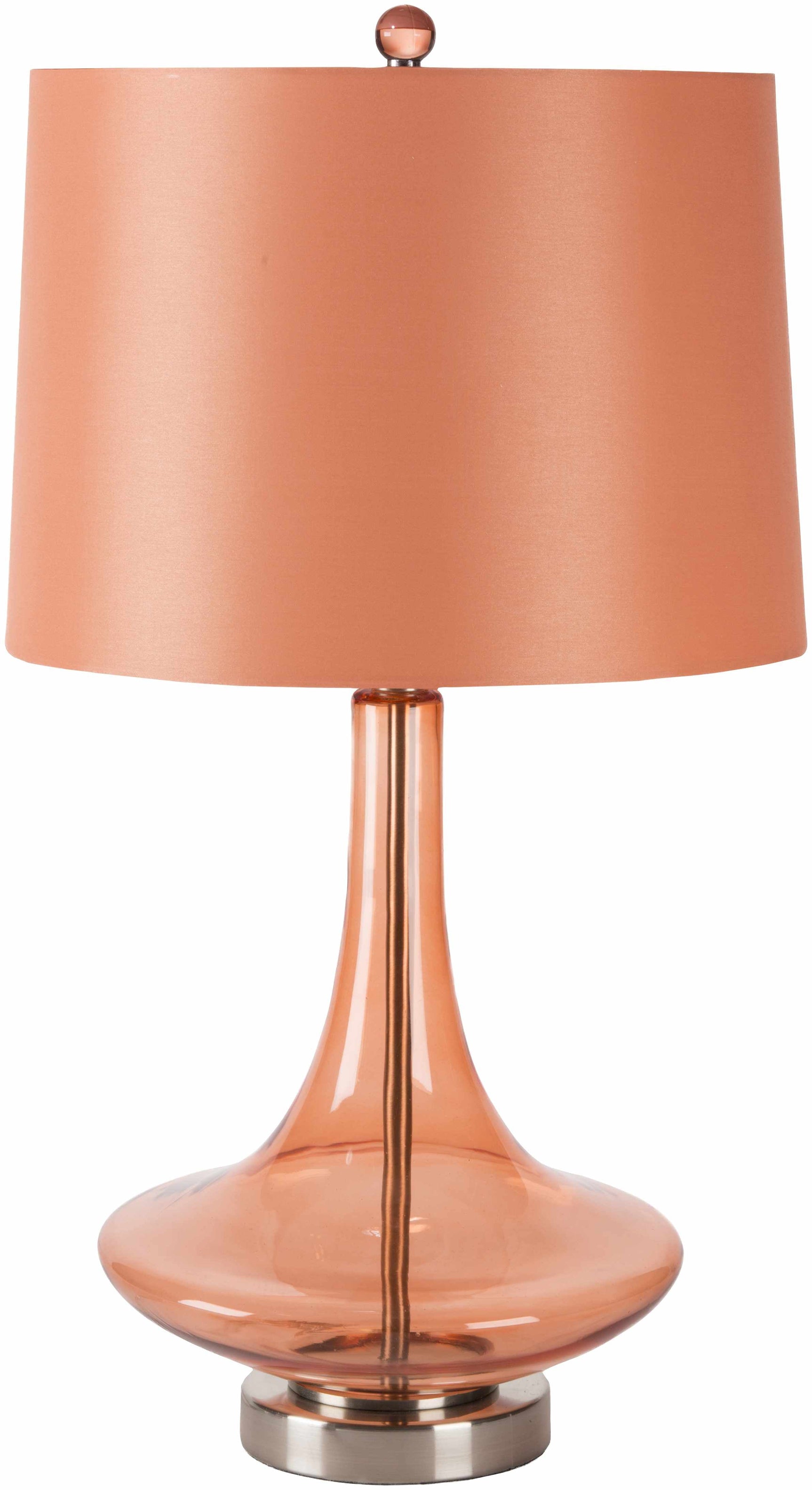 Sciotodale Table Lamp - Ornate Home