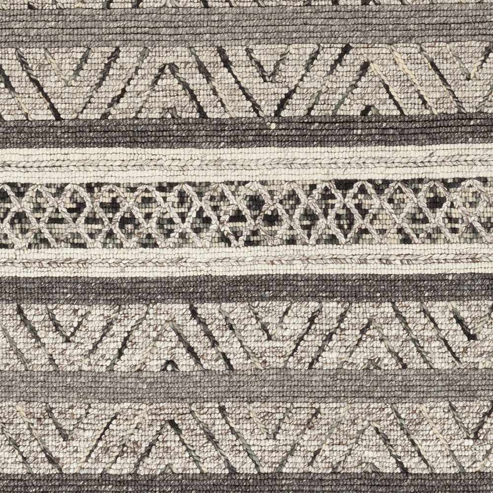 Scotrun Premium Rug - Clearance - Ornate Home
