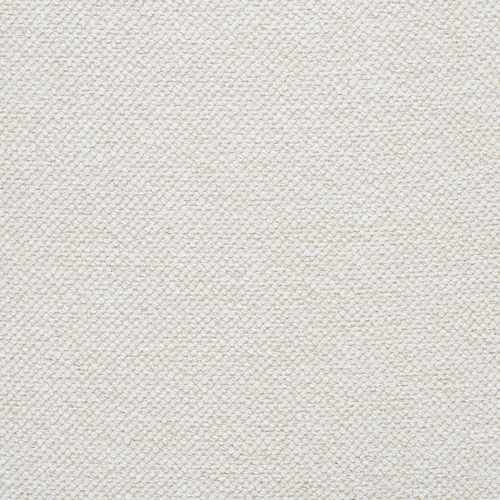 Scotts Square Light Champagne Accent Bench