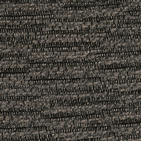 Scranto Brindle Reclining Loveseat (Online Special Price) - Ornate Home