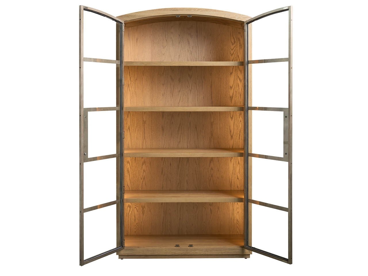 Scribe Skylark Cabinet - Ornate Home