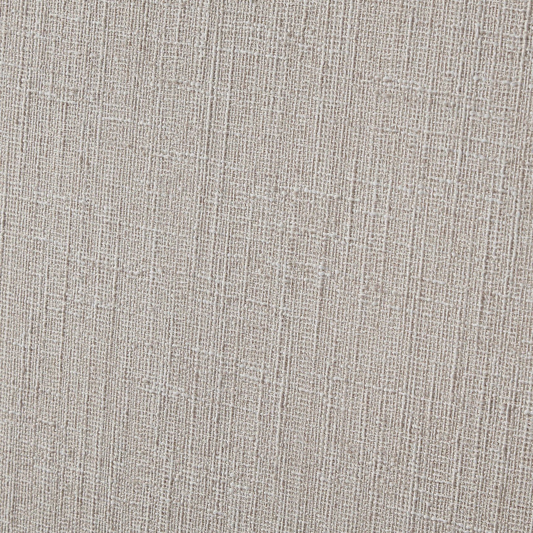Seabreeze Beige Textured Fabric Upholstered Full Bed - Ornate Home