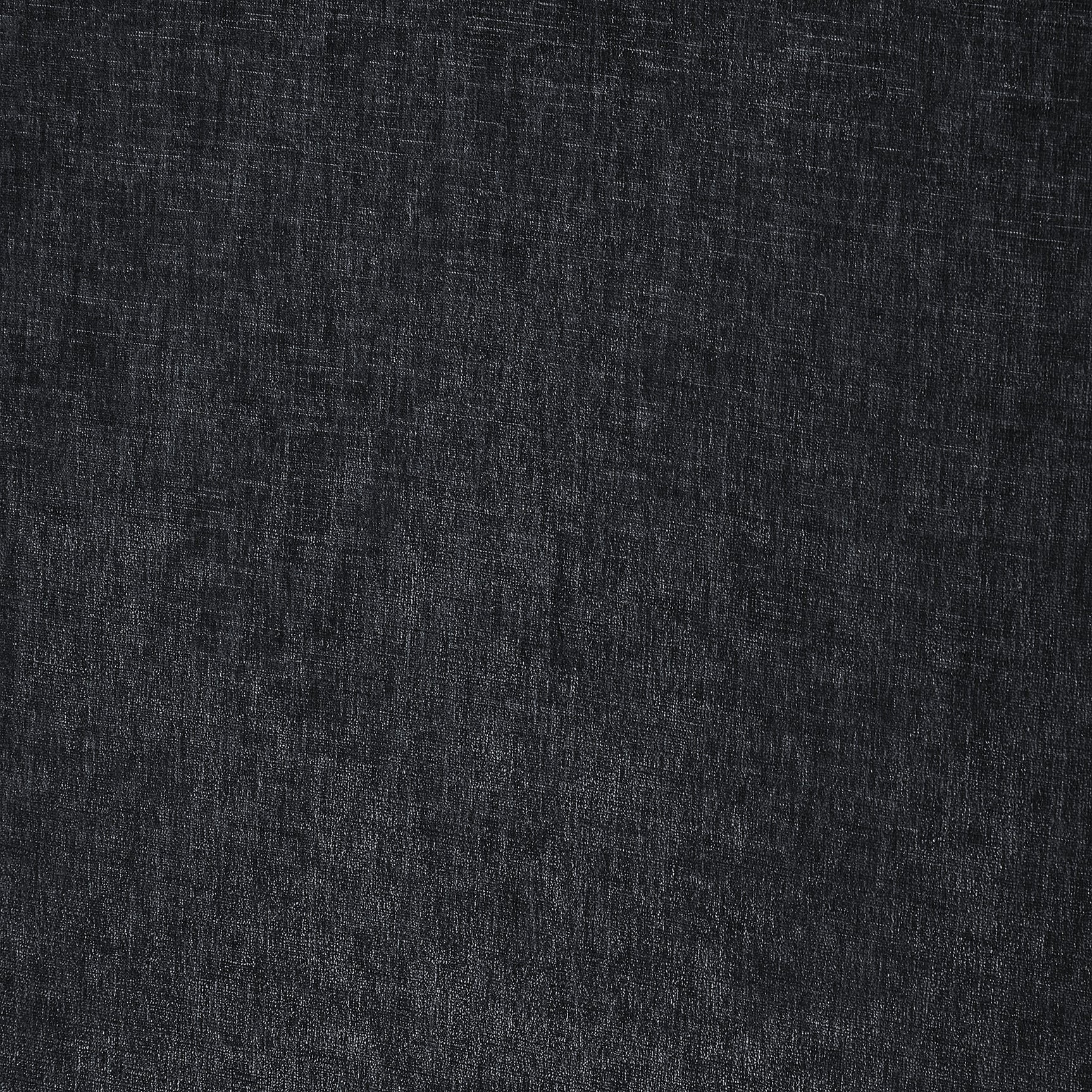 Seabreeze Black Fabric Upholstery Type Full Bed - Ornate Home