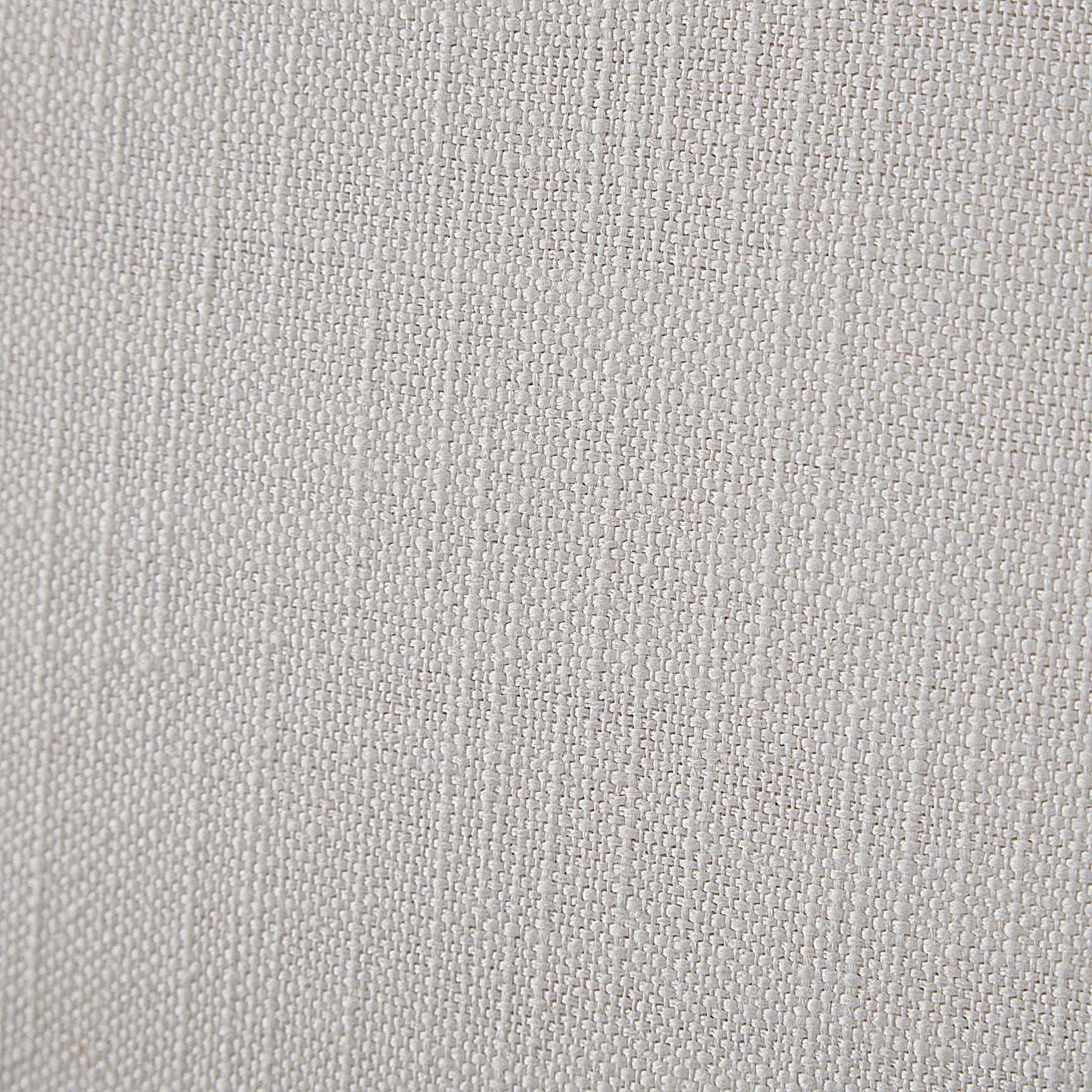 Seabreeze Cream Textured Fabric Upholstered Queen Bed - Ornate Home