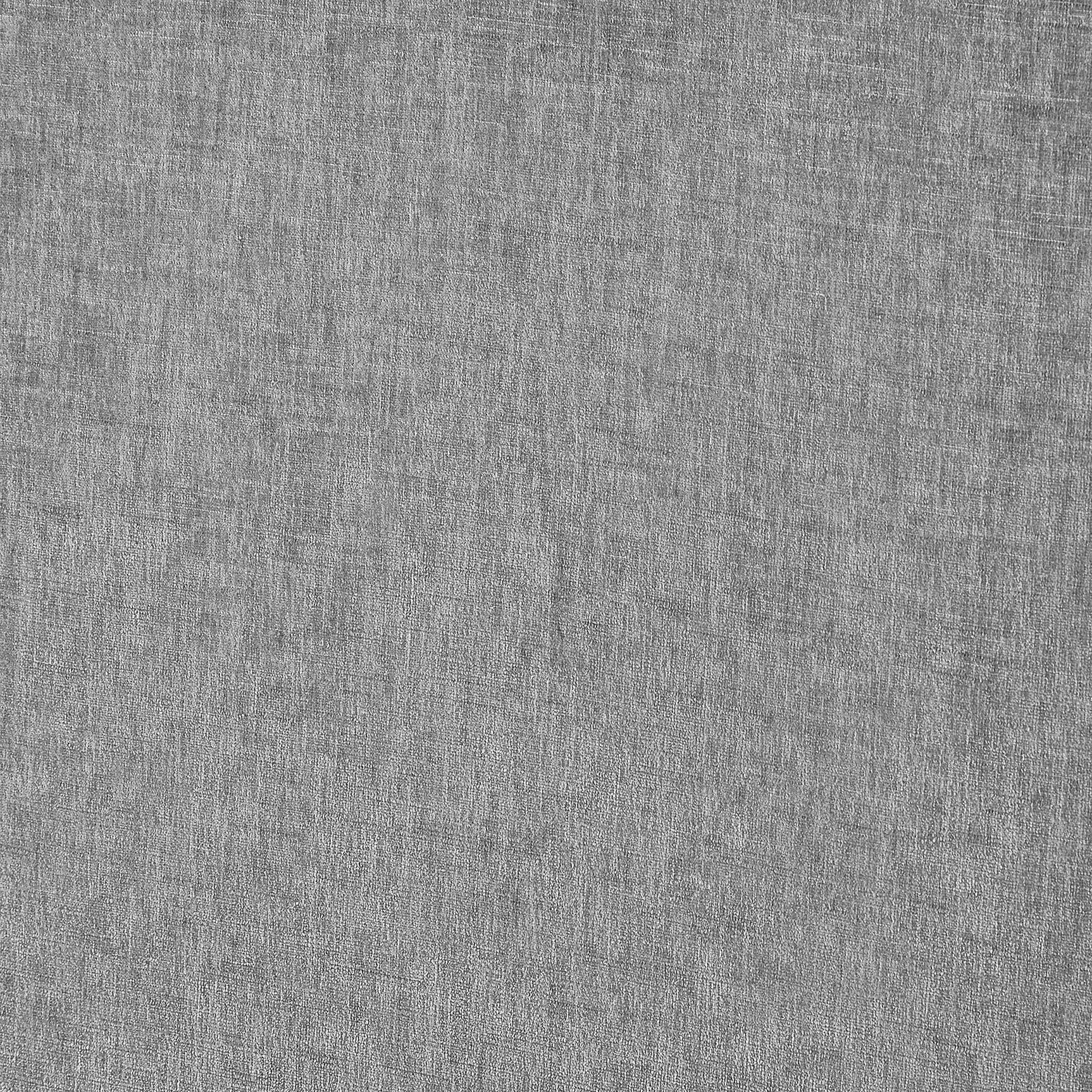 Seabreeze Grey Chenille Fabric Upholstered Full Bed - Ornate Home