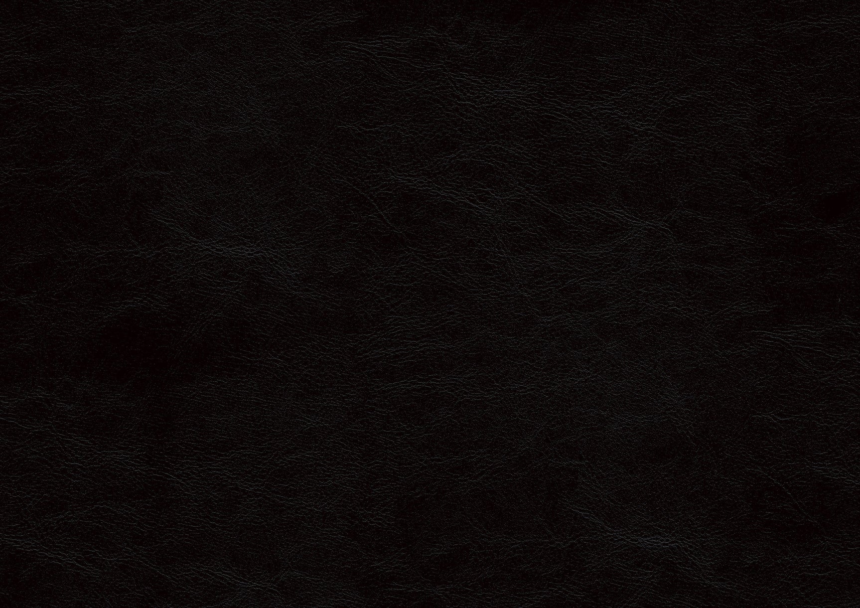 Seabright Black California King Bed - Ornate Home