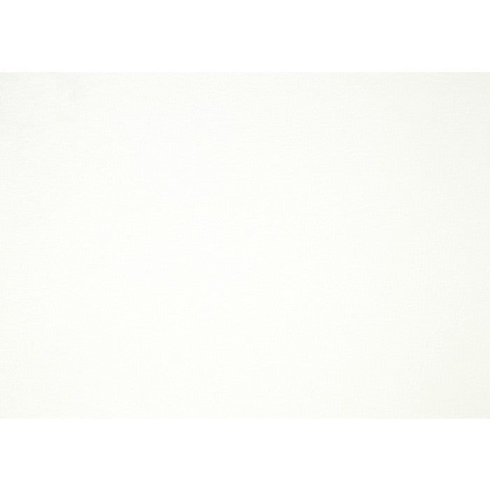 Seabright White California King Bed - Ornate Home