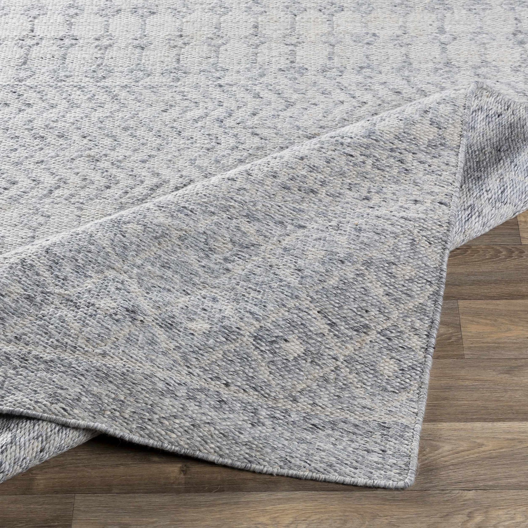 Seafield Rug - Clearance - Ornate Home