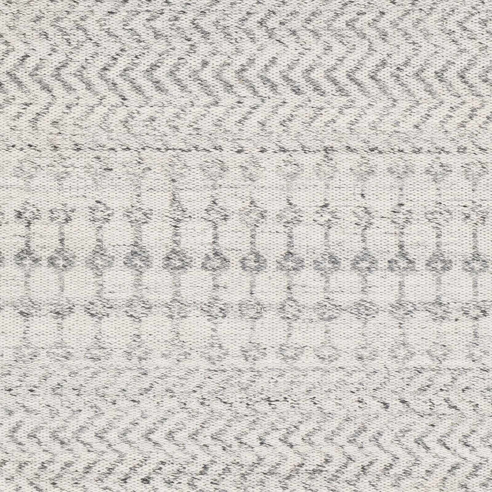 Seafield Rug - Clearance - Ornate Home