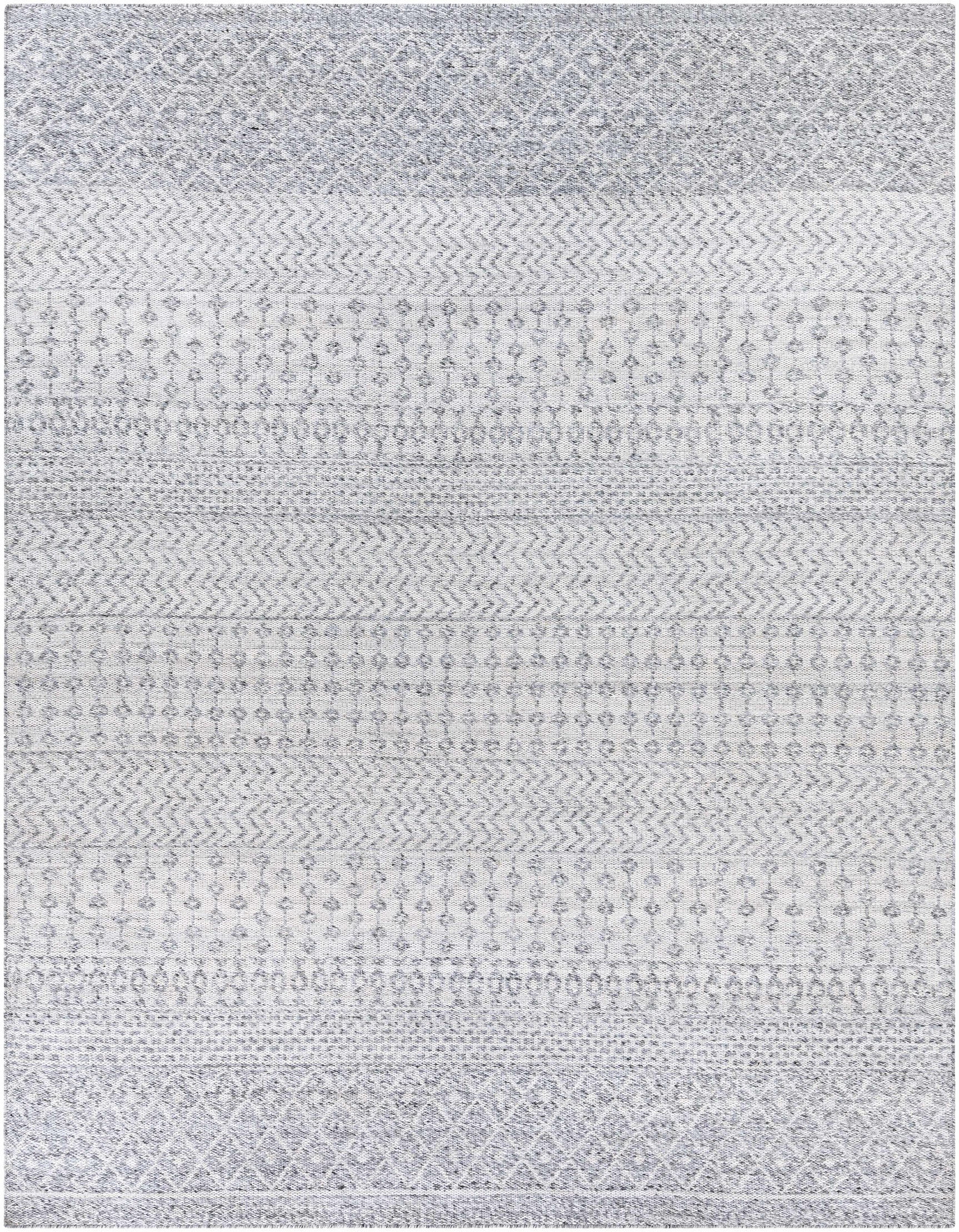 Seafield Rug - Clearance - Ornate Home