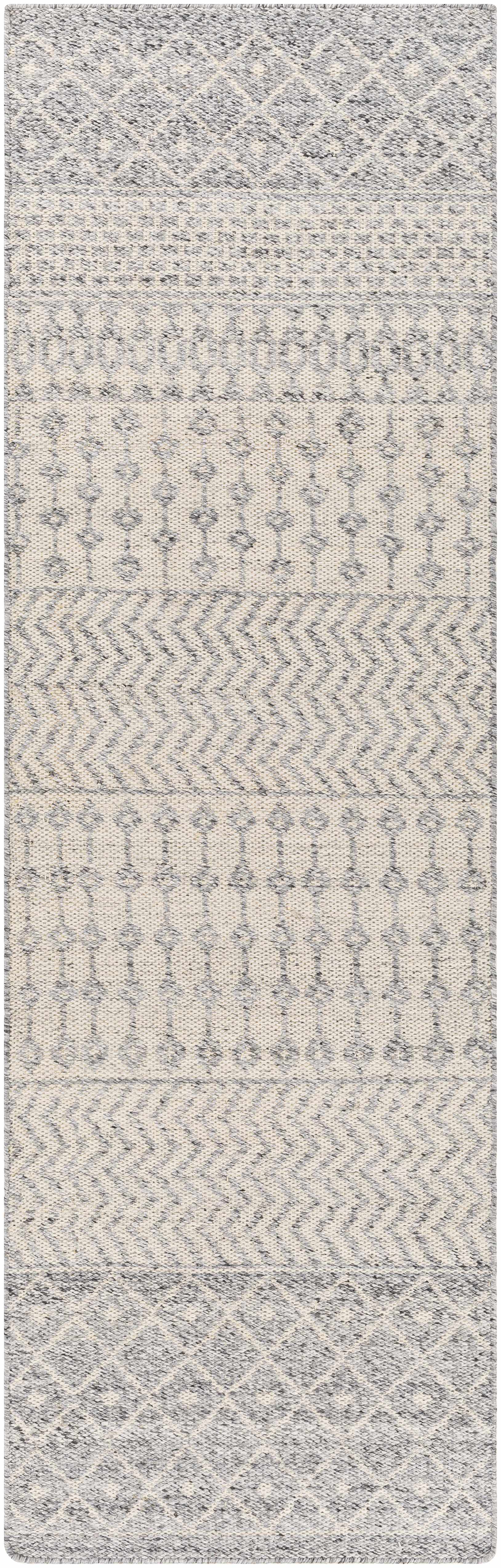 Seafield Rug - Clearance - Ornate Home