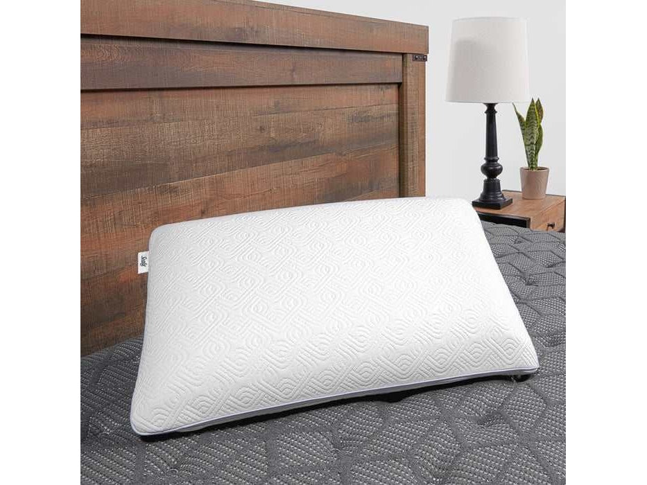 Sealy® Conform Memory Foam Bed Pillow - Ornate Home
