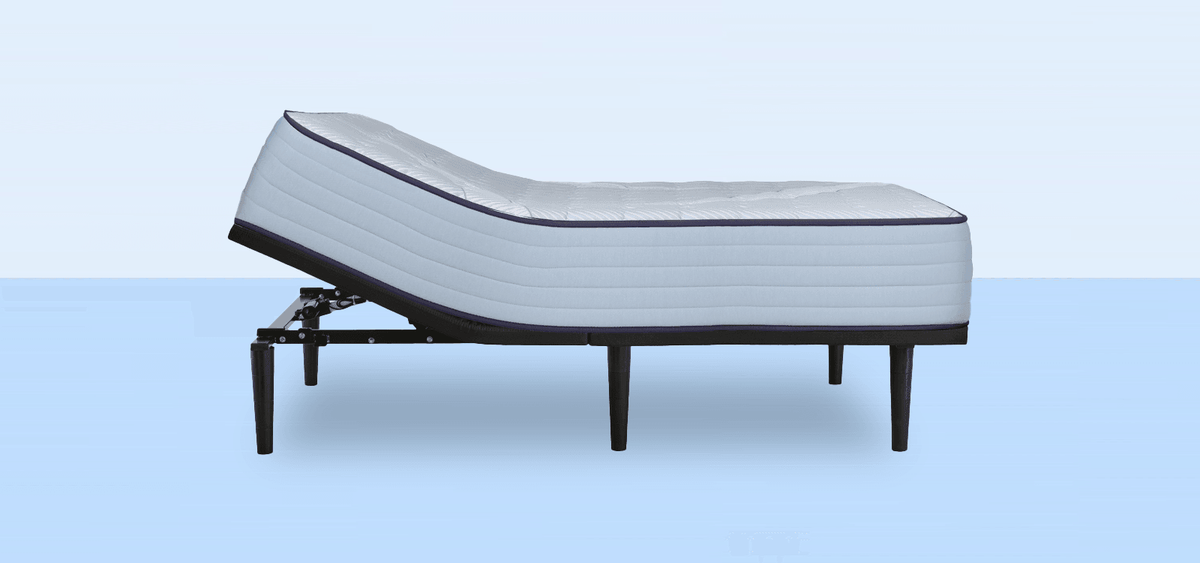 Sealy® Posturepedic® Spring Medina II Firm Mattress - Ornate Home