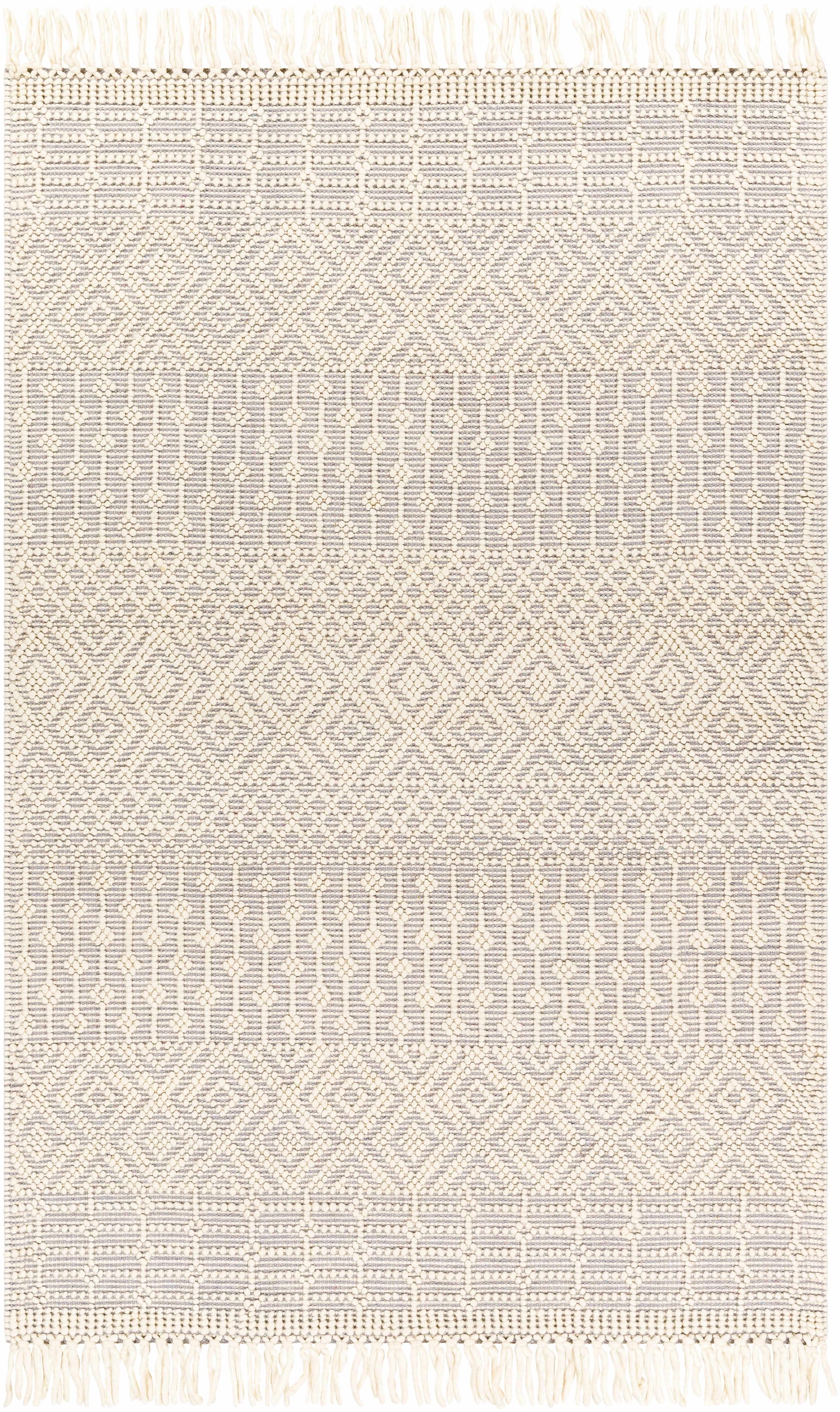 Sean Area Rug - Clearance - Ornate Home