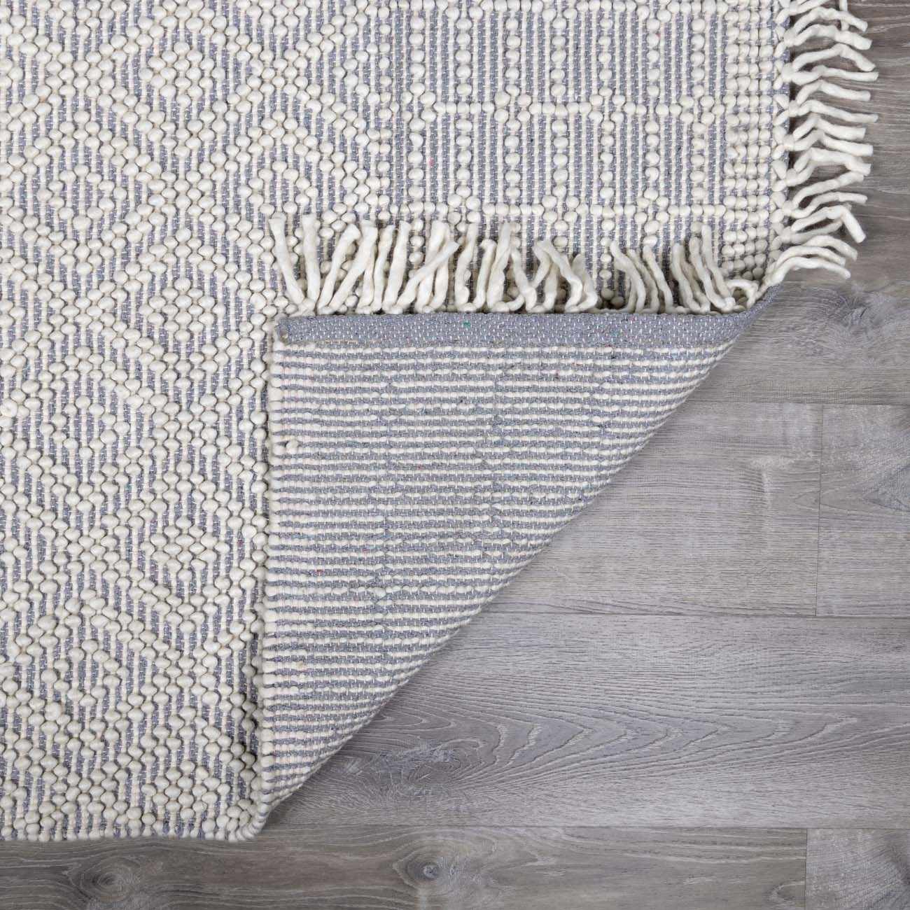 Sean Area Rug - Clearance - Ornate Home