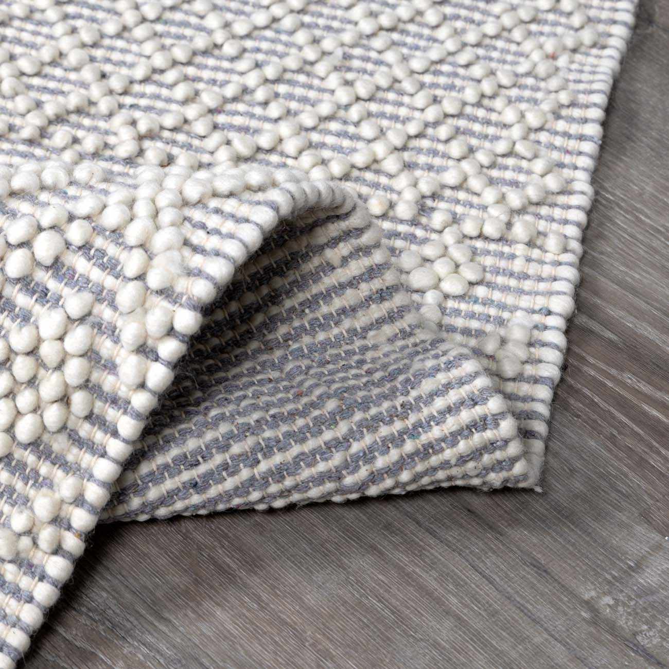 Sean Area Rug - Clearance - Ornate Home