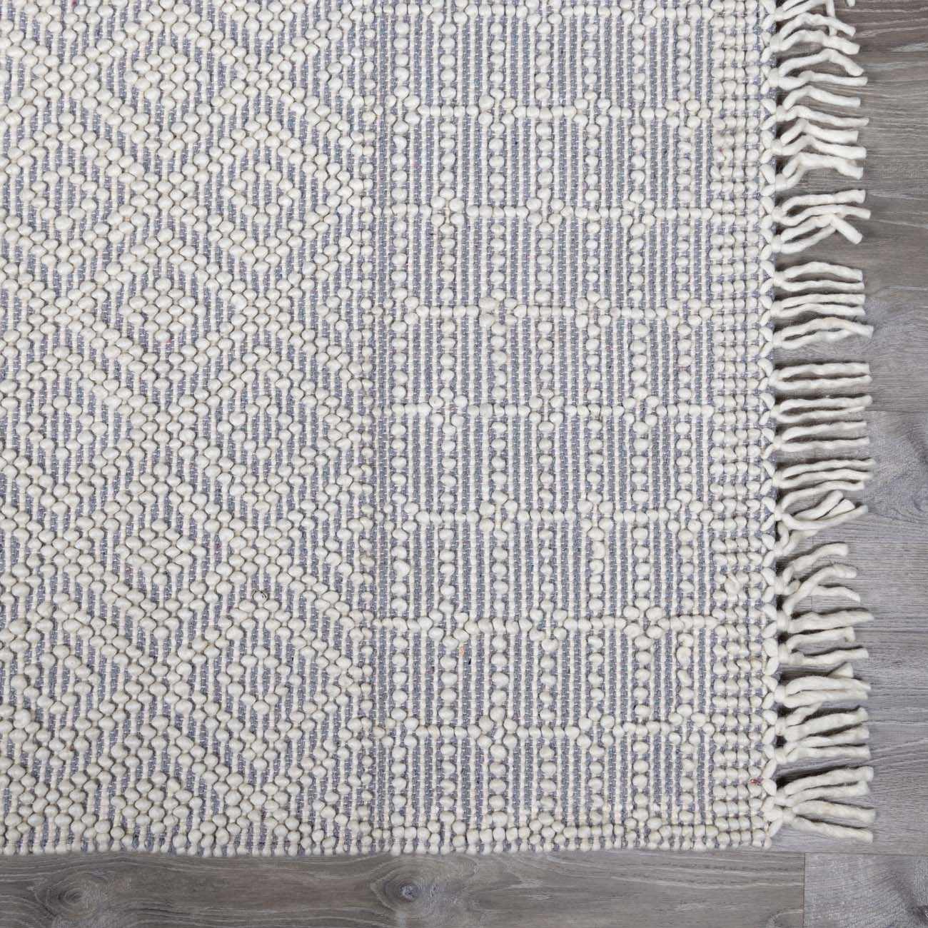 Sean Area Rug - Clearance - Ornate Home