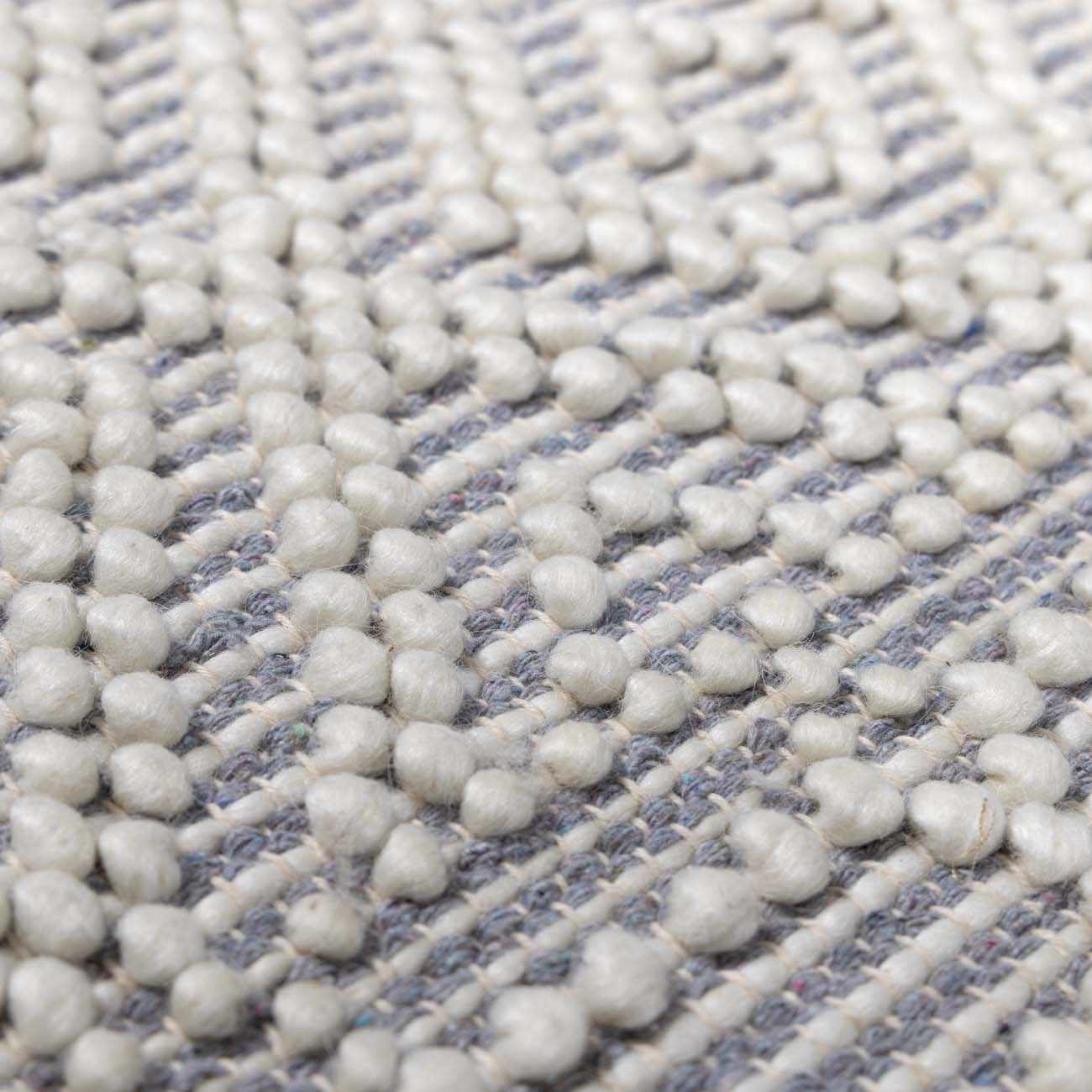 Sean Area Rug - Clearance - Ornate Home