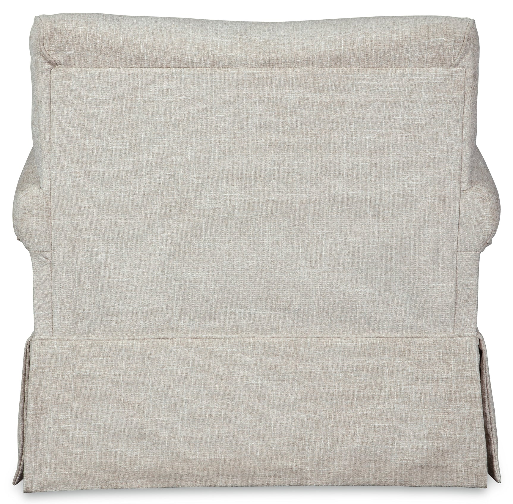 Searcy Accent Chair (Online Special Price) - Ornate Home