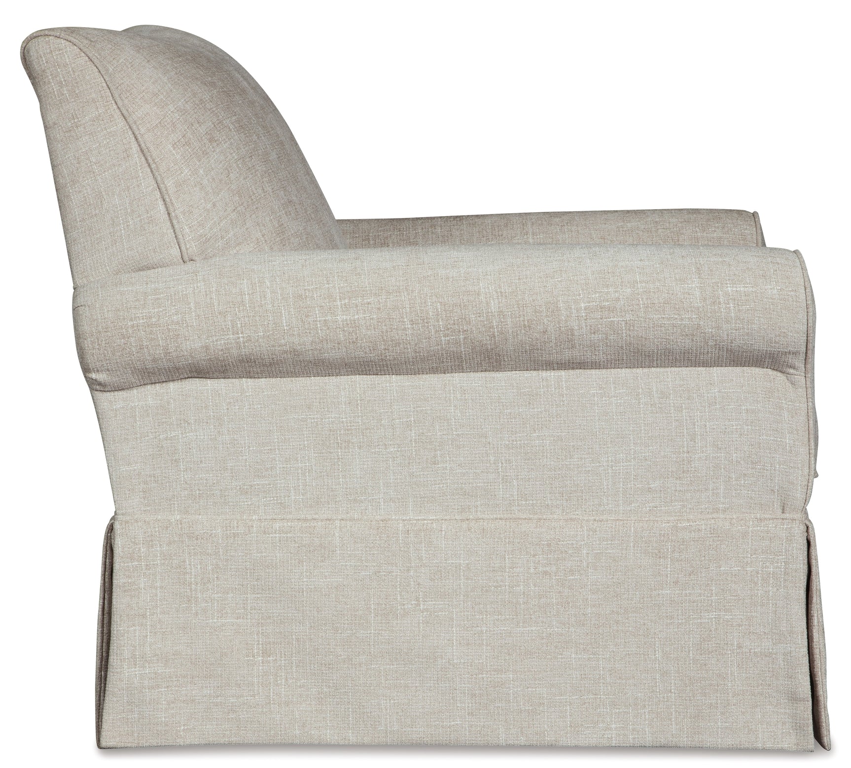 Searcy Accent Chair (Online Special Price) - Ornate Home