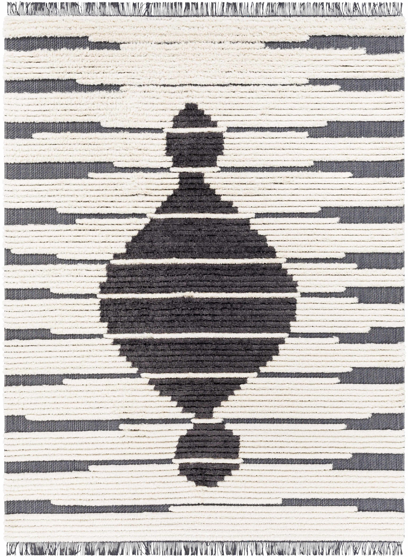 Sedef Area Rug - Clearance - Ornate Home