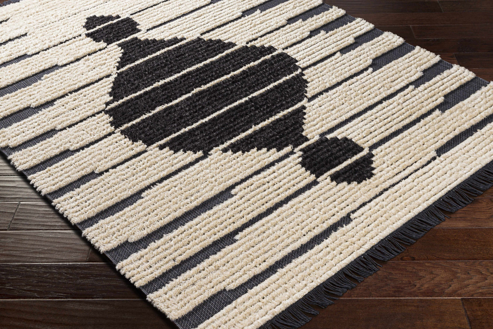 Sedef Area Rug - Clearance - Ornate Home