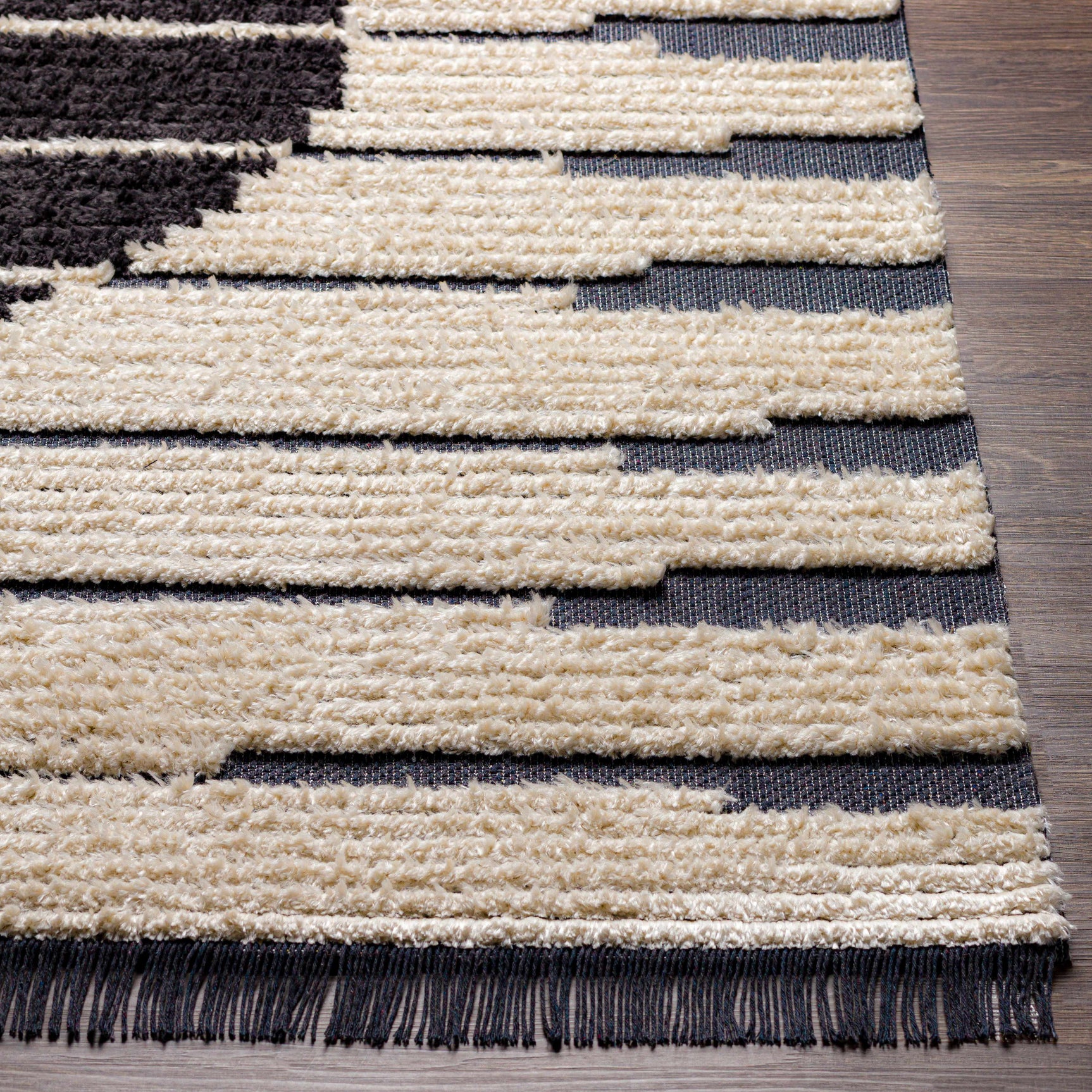 Sedef Area Rug - Clearance - Ornate Home